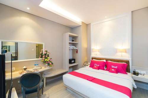 www.royalcityjakarta.com