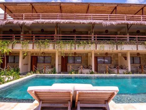 www.mango-lombok.com