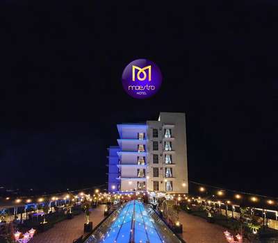 www.maestrohotelpontianak.com