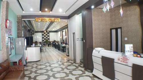 www.hotelnasionalnias.com