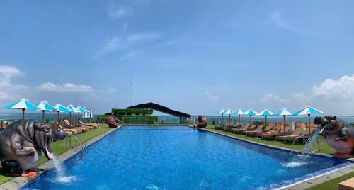 www.sulishotelbali.com