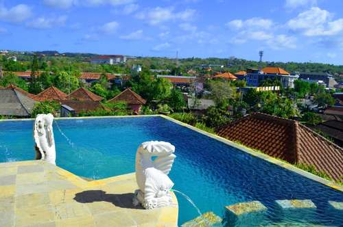 www.nirmalahotels.com