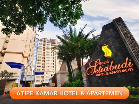 www.grandsetiabudihotel.co.id