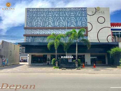 www.kawanahotel.co.id
