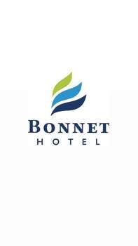 www.bonnethotelsurabaya.com