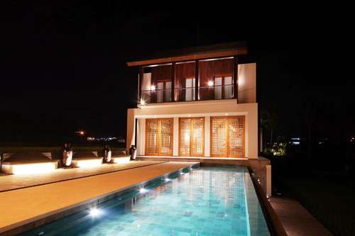 www.umahtirta.com