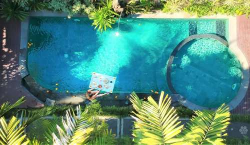 www.bismacottagesubud.com