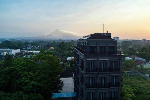 www.sofiayogya.com