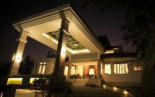 www.ndalemnuriyyat.com