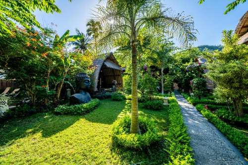www.kelapacottage.com