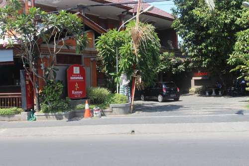 www.ramayana.co.id
