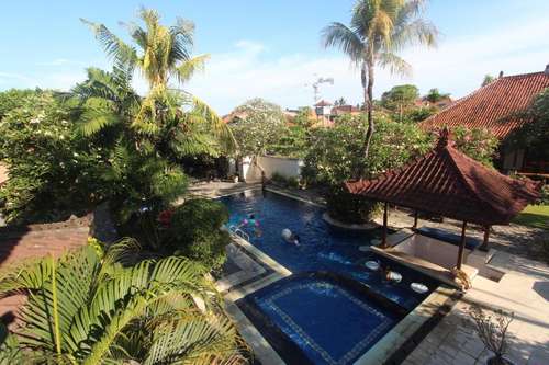 www.tamanagung-hotel.com