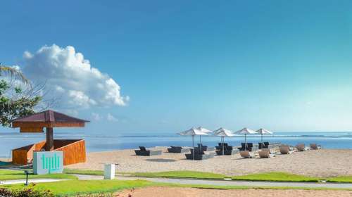 www.tijilihotels.com