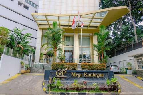 www.gpmegakuningan.com