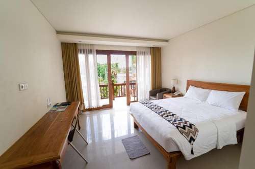 www.thekomodolodge.com