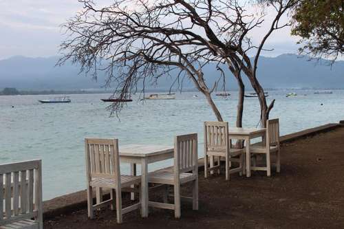 www.bibabeach.com