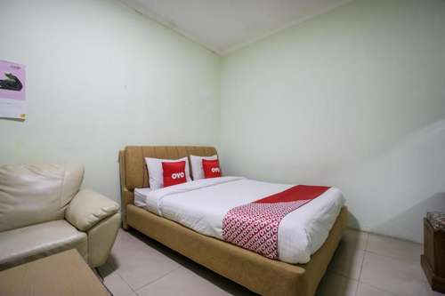 www.wisma37syrh.blogspot.com