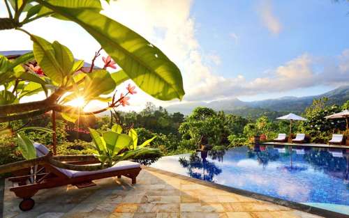 www.shanti-northbali.com
