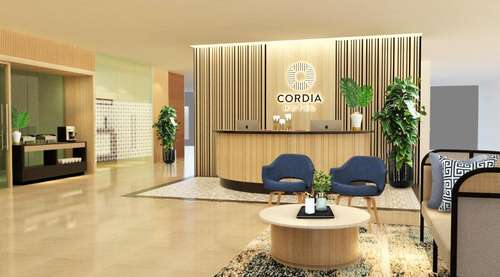 www.cordia.id