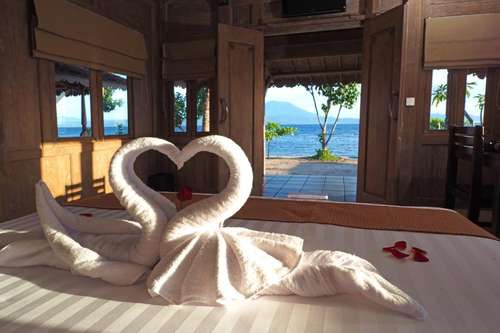 www.blueharborbali.com