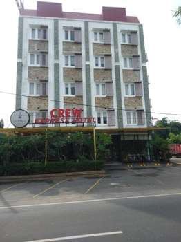 www.theknohotel.co.id