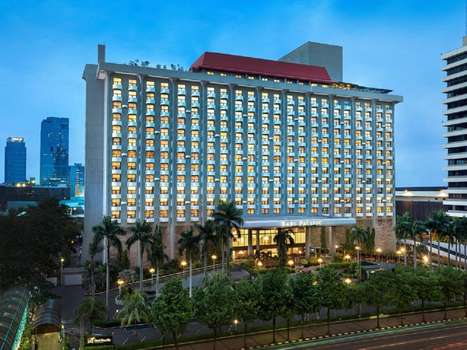 www.saripacificjakarta.com