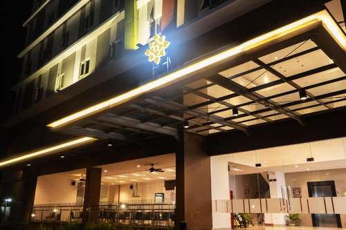 www.lynnhotelsandresorts.com