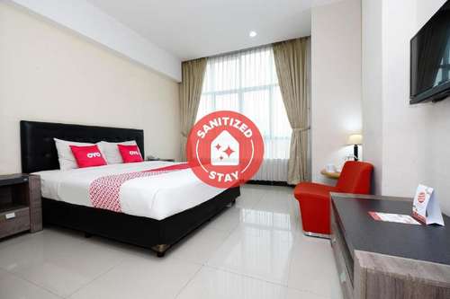 www.utc-semarang.com