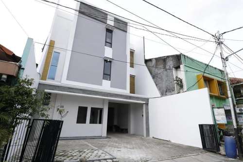 www.airyrooms.com
