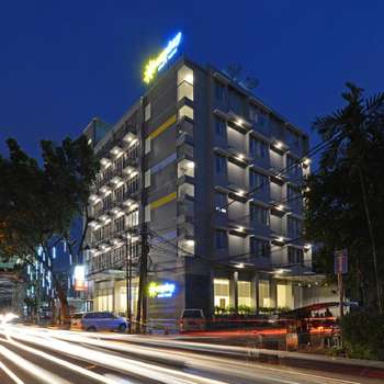 www.everydaysmarthotels.com