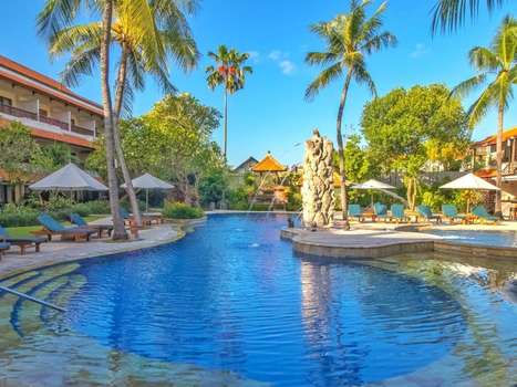 www.baliranihotel.com