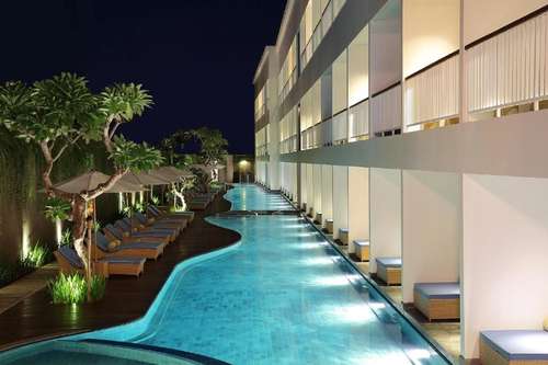www.ossotel.com