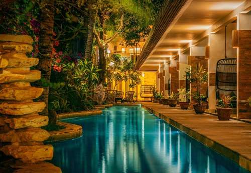www.pesonaresort.com