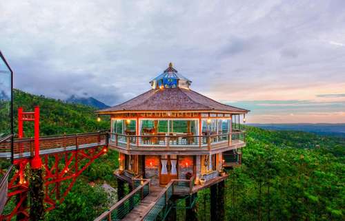 www.mundukheavenluxuryvillas.com