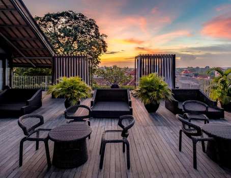 www.watermark-bali.com