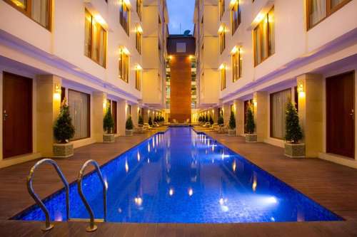 www.balisunhotel.com
