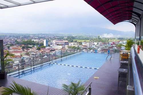 www.javalotushotel.com