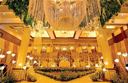 www.hermespalacehotel.com