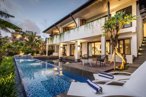 www.amantranacanggu.com