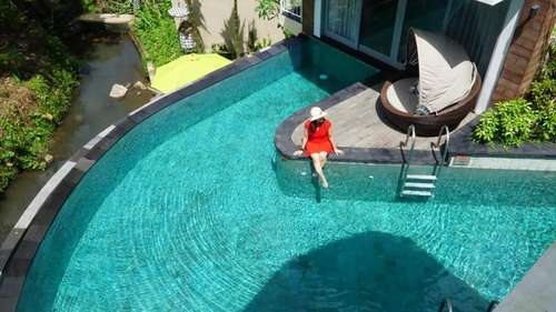 www.tanamasvillas.com