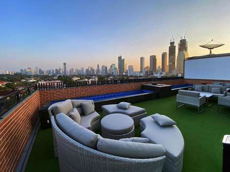 www.erianhotel.co.id