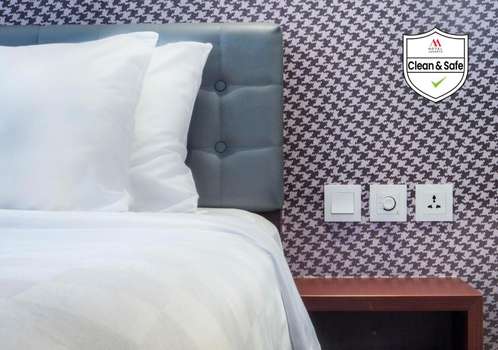 www.mhoteljakarta.com