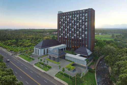 www.kokoonhotelsvillas.com