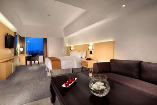 www.ghsemarang.com