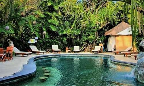 www.puricendanaresortbali.com