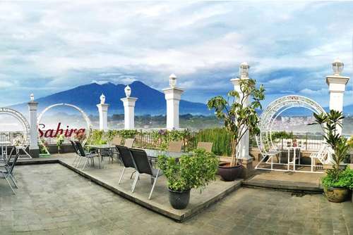 www.sahirabutikhotel.com