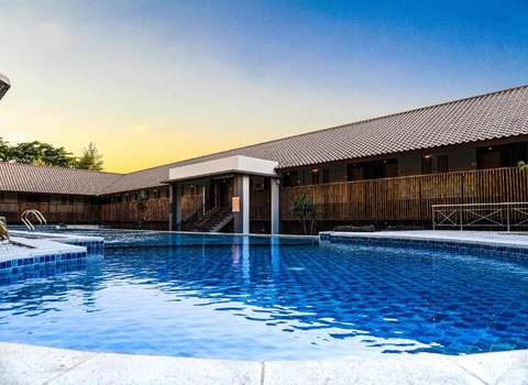 www.hotelindonesiagroup.co.id