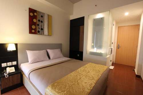 www.avillaresidence.com