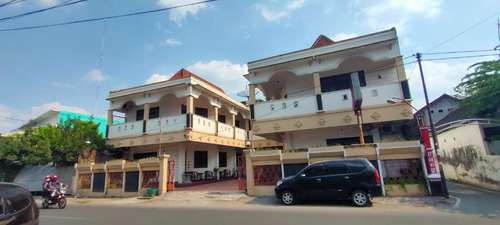 www.hotelmangkuyudan.blogspot.com