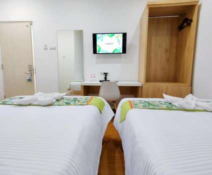 www.hotelnarra.com